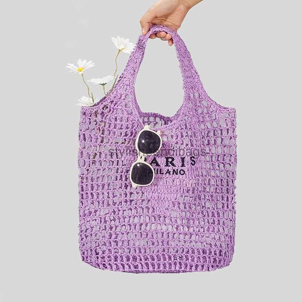 stylisheendibags shoulder bags luxury women plaited raffia straw bag summer beach travel bags designer woven ladies shopping shoulder bag ho
stylisheendibags shoulder bags luxury women plaited raffia straw bag summer beach travel bags designer woven ladies shopping shoulder bag ho