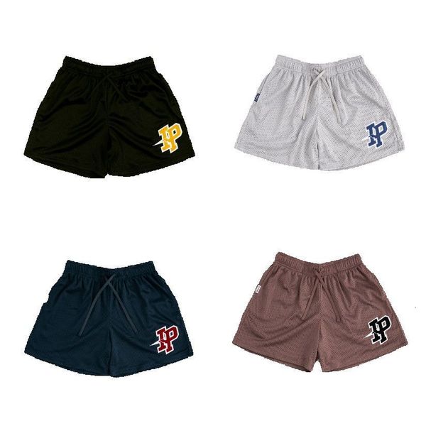 men's shorts inaka power gym workout mesh double layer embroidery basketball 230510, White;black
men's shorts inaka power gym workout mesh double layer embroidery basketball 230510, White;black