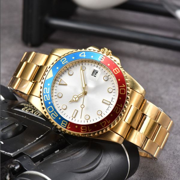 men's watches fashion automatic mechanical watch movement 904l sapphire waterproof luminous watch, Slivery;brown
men's watches fashion automatic mechanical watch movement 904l sapphire waterproof luminous watch, Slivery;brown