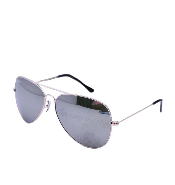 designer sunglasses for women mens sunglasses men classic retro sunglasses luxury eyewear 3026 bands metal frame sun glasses woman fashion m, White;black
designer sunglasses for women mens sunglasses men classic retro sunglasses luxury eyewear 3026 bands metal frame sun glasses woman fashion m, White;black