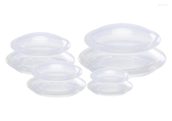 massage tools transparent silicone cupping device 4 hygroscopic cans easy to carry cellulite massager traditional chinese therapy4368336
massage tools transparent silicone cupping device 4 hygroscopic cans easy to carry cellulite massager traditional chinese therapy4368336