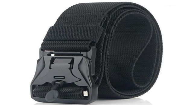 waist support 2022 magnetic buckle elastic belt high strength fiber sports quick release men039s7556798, Black;gray
waist support 2022 magnetic buckle elastic belt high strength fiber sports quick release men039s7556798, Black;gray