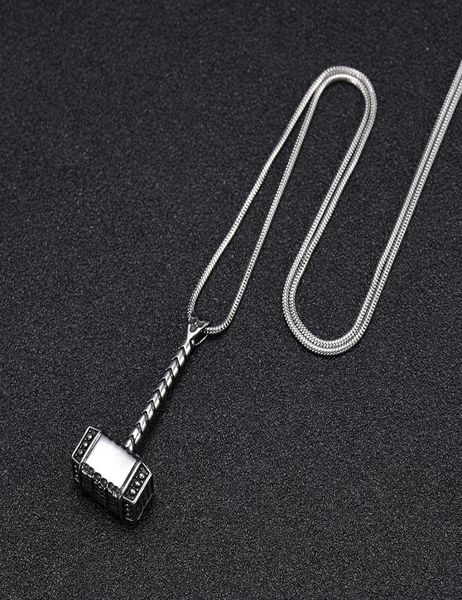 kasdf5804 filling kit instructions hammer shape cremation pendant funeral urns keepsake jewelry for ashes men women gifts 9157397, Silver
kasdf5804 filling kit instructions hammer shape cremation pendant funeral urns keepsake jewelry for ashes men women gifts 9157397, Silver