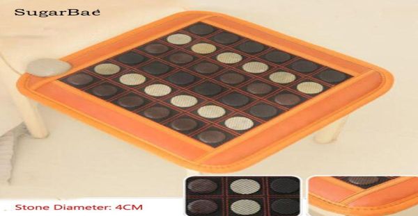 massage korea heating mat natural tourmaline seat mattress health care yoga mat jade physical therapy mattress6357110
massage korea heating mat natural tourmaline seat mattress health care yoga mat jade physical therapy mattress6357110