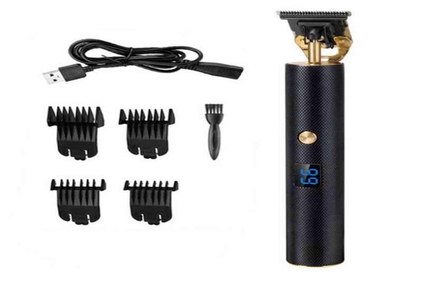 professional hair clipper for men electric hair trimmer barber hair cutting machine usb rechargeable baldheaded beard trimmer g2206460802
professional hair clipper for men electric hair trimmer barber hair cutting machine usb rechargeable baldheaded beard trimmer g2206460802