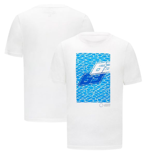 2023 f1 team logo white t-shirt formula 1 fans summer casual o-neck t-shirt outdoor men's racing print oversized t-shirts custom
2023 f1 team logo white t-shirt formula 1 fans summer casual o-neck t-shirt outdoor men's racing print oversized t-shirts custom