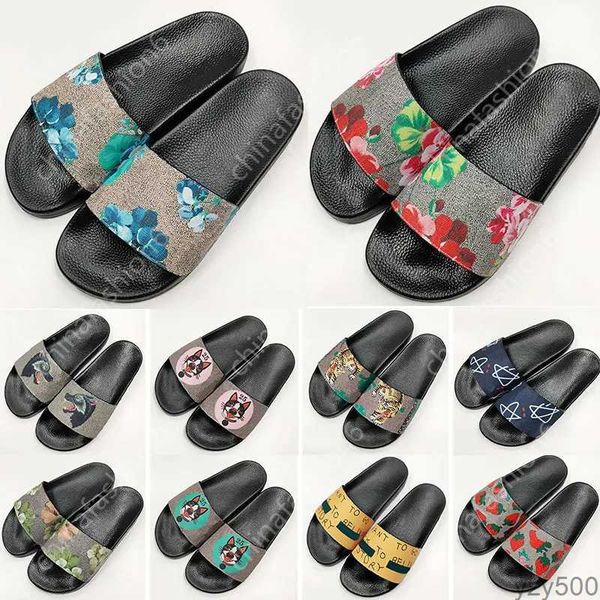 with box designer slides slippers men women sandals flower red green blue dust bag shoes print slide summer beach fashion trainers wide flat, Black
with box designer slides slippers men women sandals flower red green blue dust bag shoes print slide summer beach fashion trainers wide flat, Black