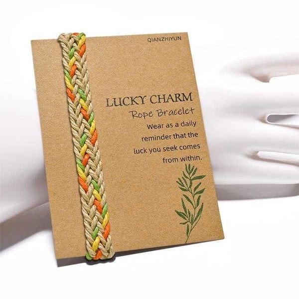 bracelet bohemian vintage ethnic style woven rainbow friendship carrying strap cotton, Golden;silver
bracelet bohemian vintage ethnic style woven rainbow friendship carrying strap cotton, Golden;silver