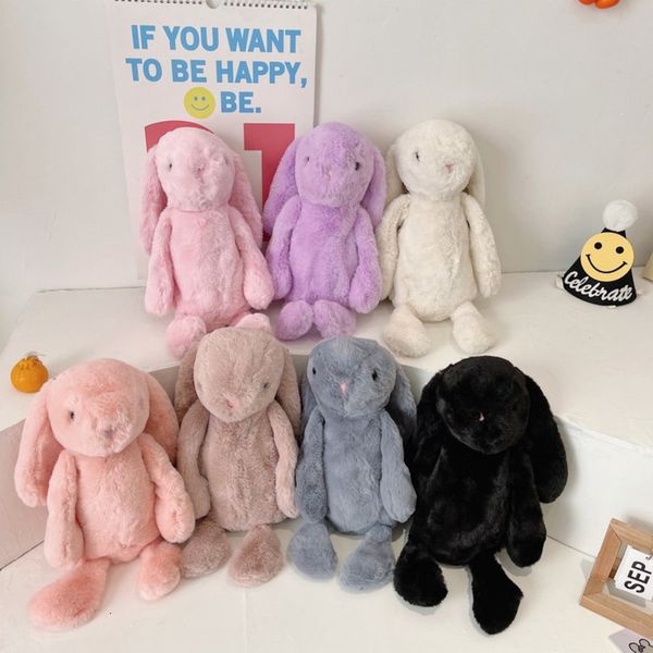 backpacks long ear rabbit doll fashion imitation rex rabbit fur bag plush backpack chain strap children's bag single shoulder messenger
backpacks long ear rabbit doll fashion imitation rex rabbit fur bag plush backpack chain strap children's bag single shoulder messenger