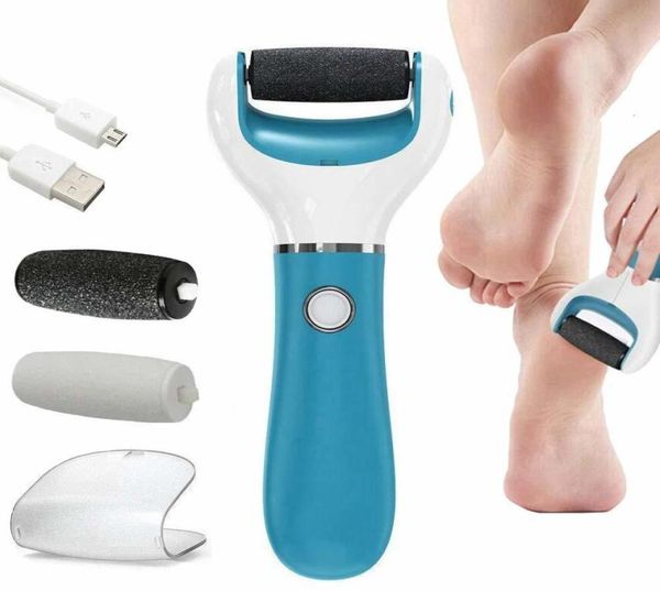 foot massager electric care pedicure polishing and exfoliating tool replacement head set tools 2 2211146230313
foot massager electric care pedicure polishing and exfoliating tool replacement head set tools 2 2211146230313