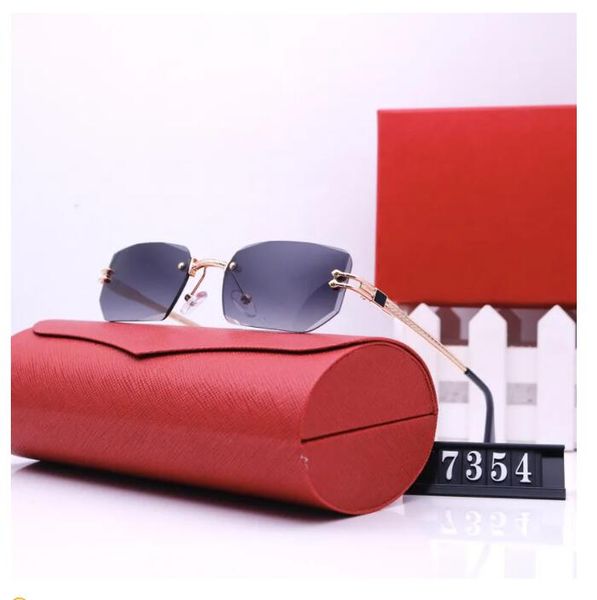 luxury fashion brand designers sunglasses mens womens sports driving sun glasses wooden buffalo horn glasses frames with box, White;black
luxury fashion brand designers sunglasses mens womens sports driving sun glasses wooden buffalo horn glasses frames with box, White;black