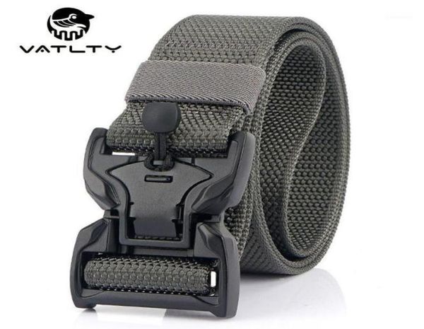 waist support official authentic men039s battle belt rustproof metal magnetic buckle tactical tight real nylon outdoor work4441349, Black;gray
waist support official authentic men039s battle belt rustproof metal magnetic buckle tactical tight real nylon outdoor work4441349, Black;gray