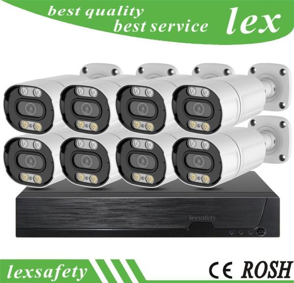 8ch 5mp 4k cctv cameras system poe network camera kit outdoor audio video surveillance camera recorder nvr set4441594
8ch 5mp 4k cctv cameras system poe network camera kit outdoor audio video surveillance camera recorder nvr set4441594