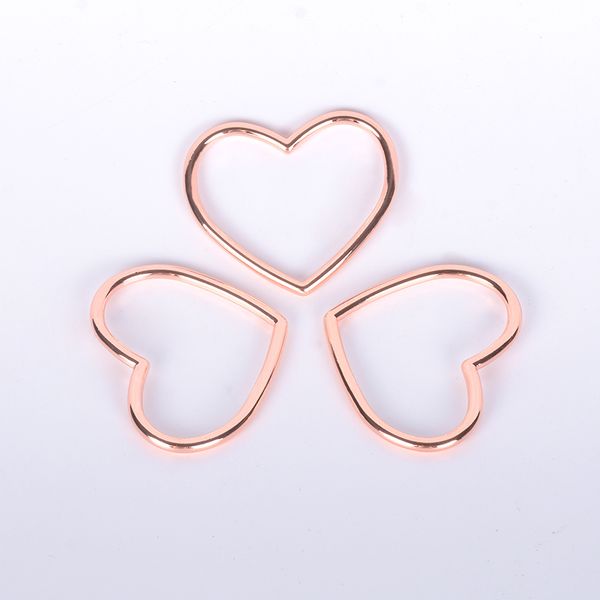 bag parts accessories 5x color metal heart ring for leather choker collar necklace buckle 230509, Black
bag parts accessories 5x color metal heart ring for leather choker collar necklace buckle 230509, Black