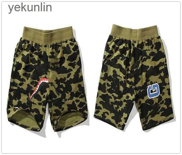 mens shorts designer shorts women swim shorts cotton camouflage reflective gym swimming 21dyhb, White;black
mens shorts designer shorts women swim shorts cotton camouflage reflective gym swimming 21dyhb, White;black