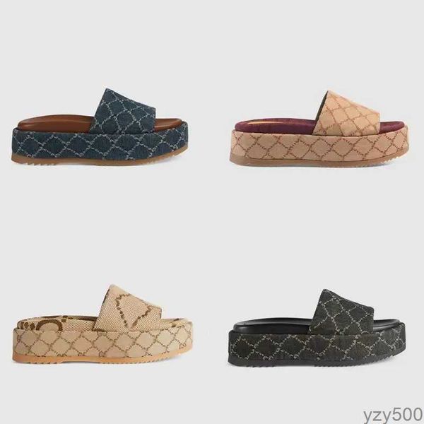 slide designer womens sandals mens slippers flip flops luxury flat thick bottom embroidery printed jelly rubber leather women dress shoes, Black
slide designer womens sandals mens slippers flip flops luxury flat thick bottom embroidery printed jelly rubber leather women dress shoes, Black