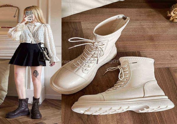 boots ankle boots fashion shoes short boot women shoes female pu leather square heels solid fashion platform round toe 2022 new wo1171834, Black
boots ankle boots fashion shoes short boot women shoes female pu leather square heels solid fashion platform round toe 2022 new wo1171834, Black