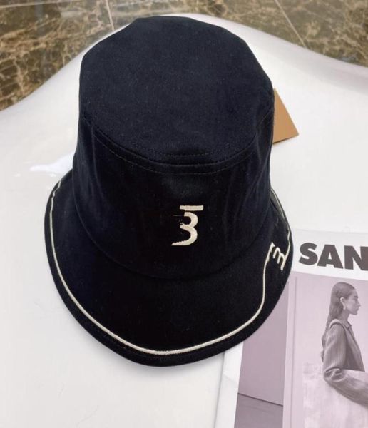 fashion bucket hat cap for men woman baseball caps beanie casquettes fisherman buckets hats patchwork summer sun viso2951680, Blue;gray
fashion bucket hat cap for men woman baseball caps beanie casquettes fisherman buckets hats patchwork summer sun viso2951680, Blue;gray
