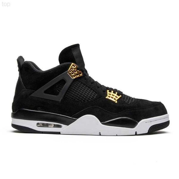 designer new 23ss motorcycle boots jumpman men basketball fashion brand shoes royalty guava ice raptors toro bravo mens trainer sport mens s
designer new 23ss motorcycle boots jumpman men basketball fashion brand shoes royalty guava ice raptors toro bravo mens trainer sport mens s