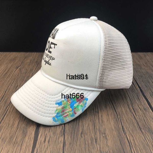 ball caps gp graffiti hat casual lettering galleryes curved dept brim baseball cap for men and women casual letters printing with, Blue;gray
ball caps gp graffiti hat casual lettering galleryes curved dept brim baseball cap for men and women casual letters printing with, Blue;gray