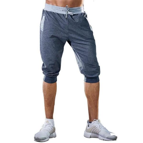 men's shorts fashion men's shorts summer leisure knee length sweatpants masculino bermuda workout shorts daily homme shorts 230510, White;black
men's shorts fashion men's shorts summer leisure knee length sweatpants masculino bermuda workout shorts daily homme shorts 230510, White;black
