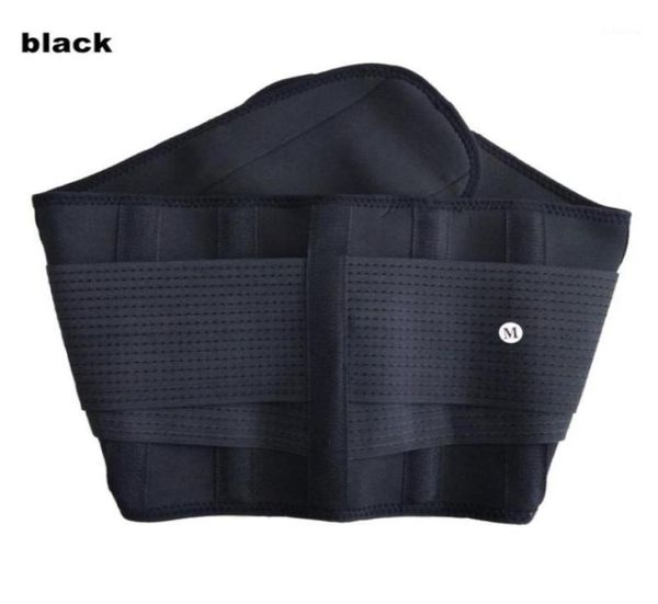 neoprene waist support belt muticolor trainer adjustable slimming belly girdles bodyshapers sports protection2972538, Black;gray
neoprene waist support belt muticolor trainer adjustable slimming belly girdles bodyshapers sports protection2972538, Black;gray