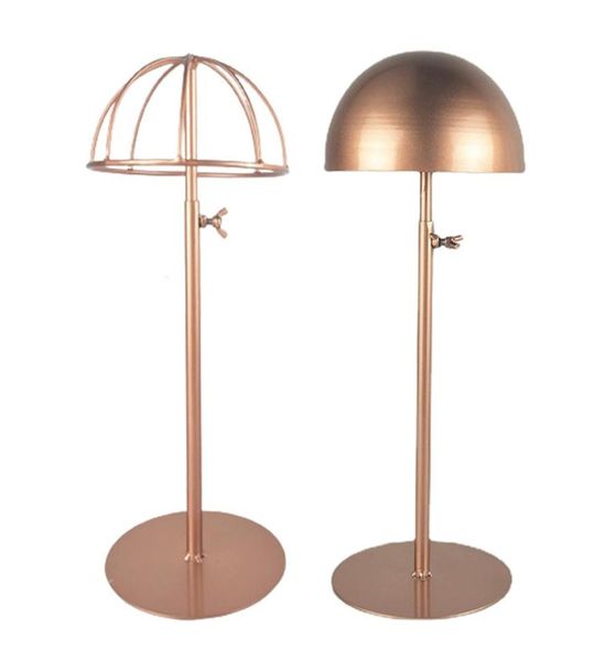 wig stand antique style adjustable ing metal hat holder styling fedora bonnet display for cloakroom 2212076516422, White
wig stand antique style adjustable ing metal hat holder styling fedora bonnet display for cloakroom 2212076516422, White