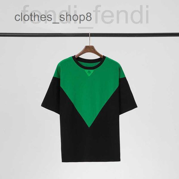 men's t-shirts luxuriousshirts fashion sweatshirts 2023 t designer summerbaodilargecolorgdesigntthree-dimensionalloeshortsleee t-shirts, White;black
men's t-shirts luxuriousshirts fashion sweatshirts 2023 t designer summerbaodilargecolorgdesigntthree-dimensionalloeshortsleee t-shirts, White;black
