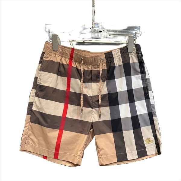 2023 mens womens designers shorts summer fashion streetwears clothing quick drying swimwear printing board beach pants size m-4xl k9nt# m83o, White;black
2023 mens womens designers shorts summer fashion streetwears clothing quick drying swimwear printing board beach pants size m-4xl k9nt# m83o, White;black