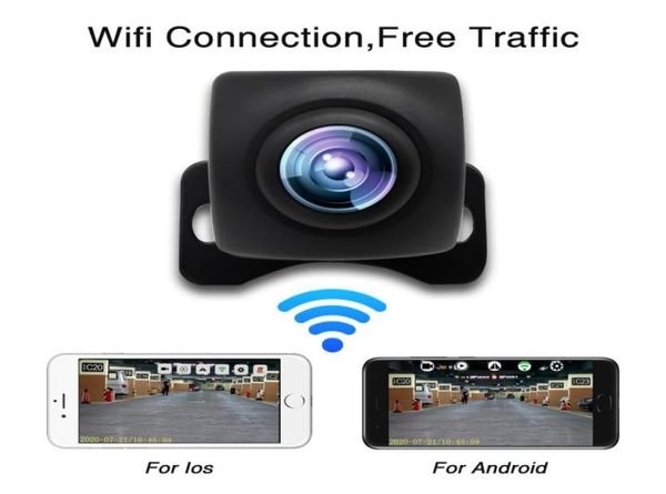 car rear view camera wifi hd night vision car security system wireless waterproof backup 12v support android and ios4864438
car rear view camera wifi hd night vision car security system wireless waterproof backup 12v support android and ios4864438