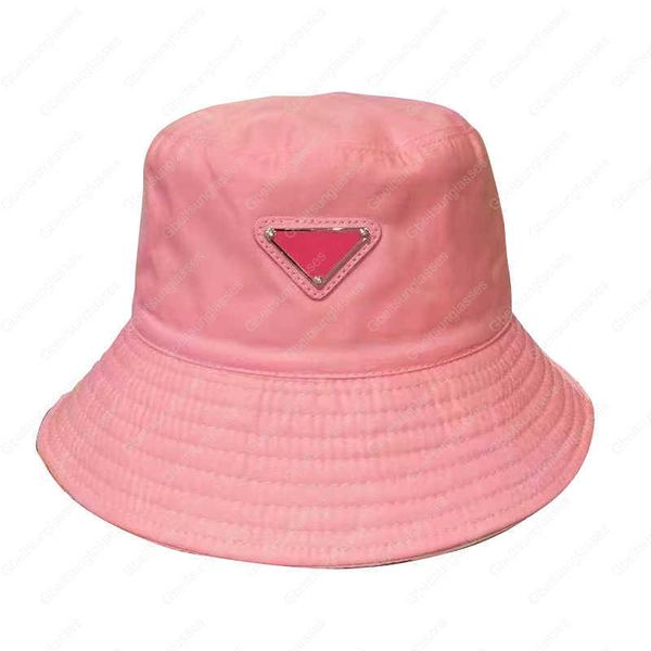 designer 20 bucket colors hat fashion fisherman cap limited sun hat for woman man summer autumn knit sunscreen hats triangle brand wide brim, Blue;gray
designer 20 bucket colors hat fashion fisherman cap limited sun hat for woman man summer autumn knit sunscreen hats triangle brand wide brim, Blue;gray