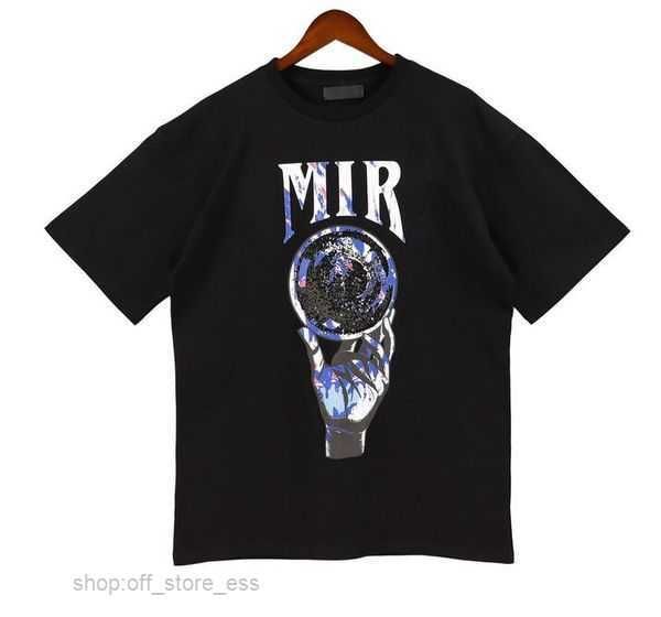 amirs t shirt 2023 t-shirts summer mens t shirts womens designer tees fashion man t-shirt quality short sleeve luxury hip hop streetwear ts, White;black
amirs t shirt 2023 t-shirts summer mens t shirts womens designer tees fashion man t-shirt quality short sleeve luxury hip hop streetwear ts, White;black