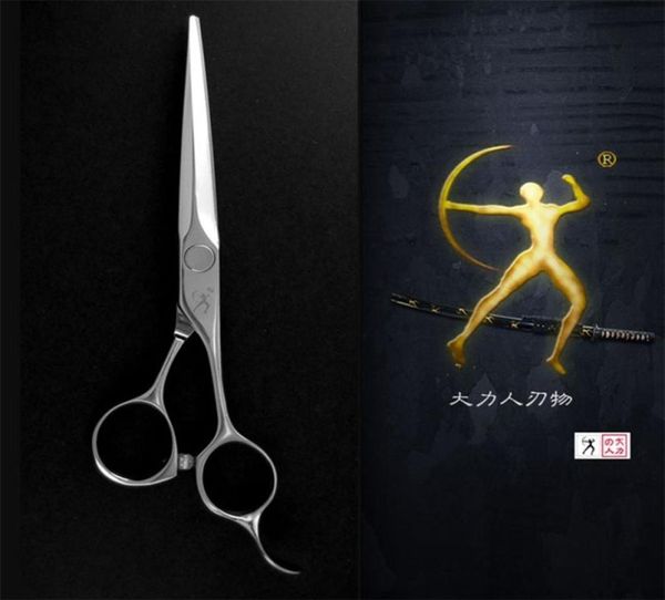 titan barber scissors hairdressing cutting tools thinning shears for hairdressers 556065 inch 440c steel 2208166437010
titan barber scissors hairdressing cutting tools thinning shears for hairdressers 556065 inch 440c steel 2208166437010