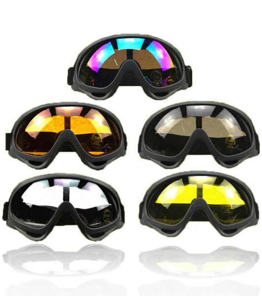 outdoor motorbike sports professional snow windproof x400 uv protection ski glasses snowboard skate skiing goggles5588227
outdoor motorbike sports professional snow windproof x400 uv protection ski glasses snowboard skate skiing goggles5588227
