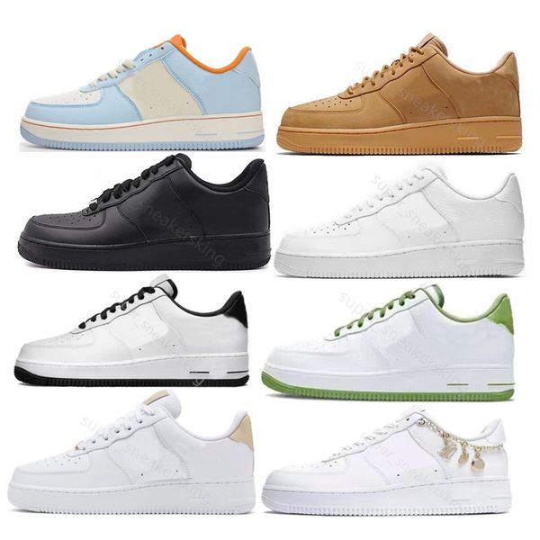 mens women forces casual shoes white triple black wheat utility shadow 1s classic 1 low casual airs trainers outdoor sneakers
mens women forces casual shoes white triple black wheat utility shadow 1s classic 1 low casual airs trainers outdoor sneakers