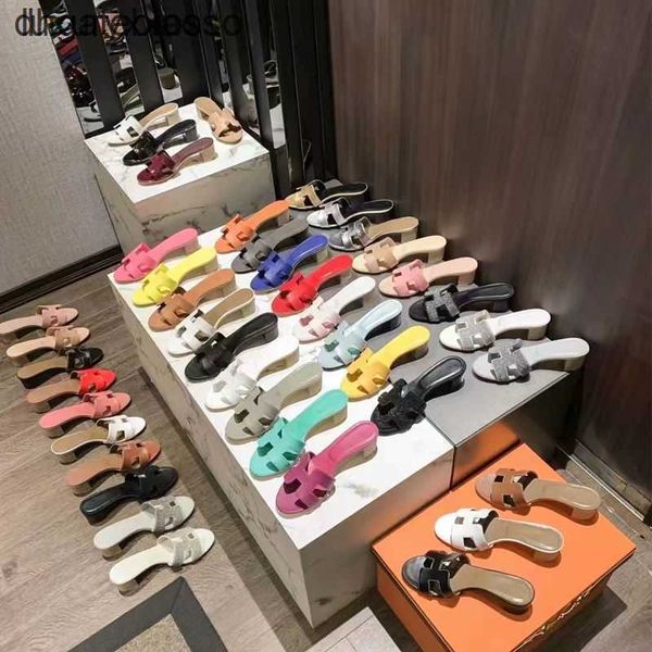 beach shoe h slipper orans sandals wear designer high-heeled outside summer all-around leather rhinestone thick heeloran
beach shoe h slipper orans sandals wear designer high-heeled outside summer all-around leather rhinestone thick heeloran