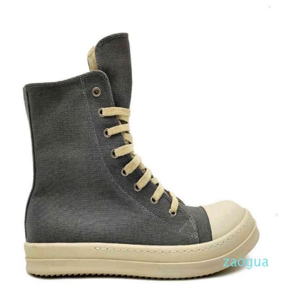 black thick bottom boots increase dark owens mens canvas casual female board retro dissol6912946
black thick bottom boots increase dark owens mens canvas casual female board retro dissol6912946