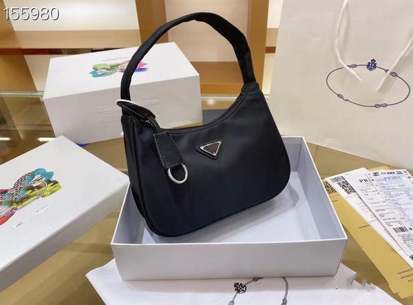 underarm clutch bag nylon leather shoulder bags women crossbody messenger handbag evening totes purse hobo clutch bags wholesale
underarm clutch bag nylon leather shoulder bags women crossbody messenger handbag evening totes purse hobo clutch bags wholesale