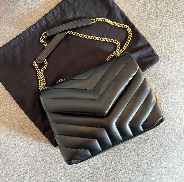lady loulou yslity designer bag luxury tote handbag hobo classic flap gold silver chain shoulder womens mens purse genuine leather crossbody
lady loulou yslity designer bag luxury tote handbag hobo classic flap gold silver chain shoulder womens mens purse genuine leather crossbody