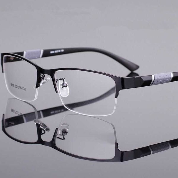 i insect glasses transparent dust proof eye protection net popular male trendy female cycling outdoor road bike, White;black
i insect glasses transparent dust proof eye protection net popular male trendy female cycling outdoor road bike, White;black