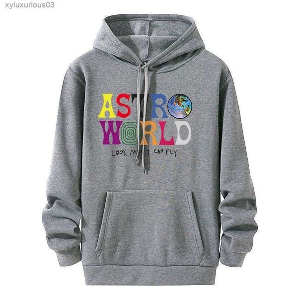 hoodies sweatshirts traviss scotts designer letter new fleece sweatshirt men's women's neck sweater pullover loose couple hooded c, Black
hoodies sweatshirts traviss scotts designer letter new fleece sweatshirt men's women's neck sweater pullover loose couple hooded c, Black