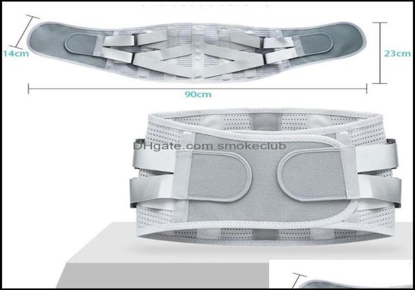 waist safety athletic outdoor as sports outdoorswaist support extra large size xxl men women orthopedic metal corset belt lower 8705731, Black;gray
waist safety athletic outdoor as sports outdoorswaist support extra large size xxl men women orthopedic metal corset belt lower 8705731, Black;gray