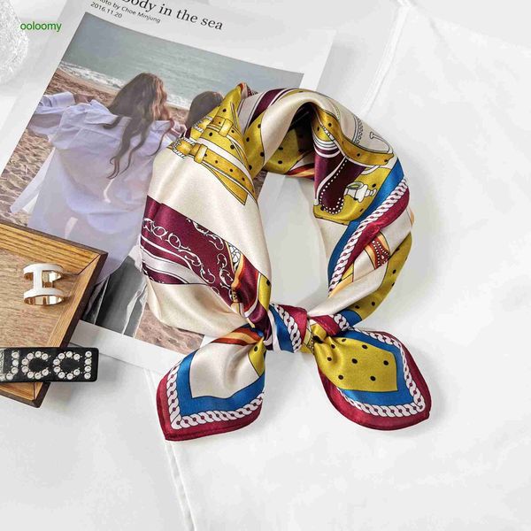 hemres designer scarves european mulberry spring and summer thin style hangzhou silk small square scarves women's fashion hand gift, Blue;gray
hemres designer scarves european mulberry spring and summer thin style hangzhou silk small square scarves women's fashion hand gift, Blue;gray