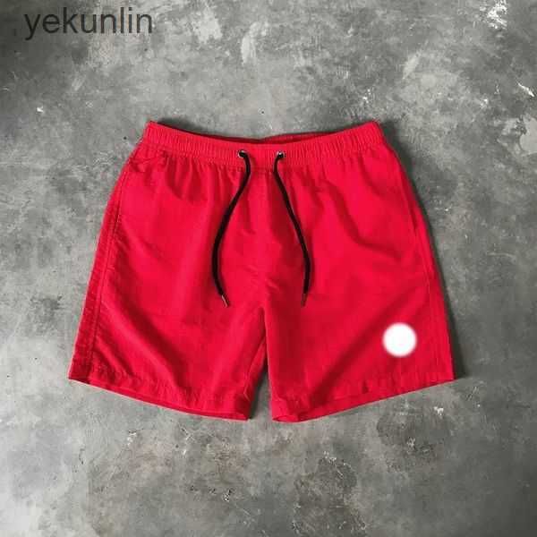 designer french brand luxury mens shorts sports summer womens trend pure breathable short swimwear pants clothing 73onm9xic, White;black
designer french brand luxury mens shorts sports summer womens trend pure breathable short swimwear pants clothing 73onm9xic, White;black