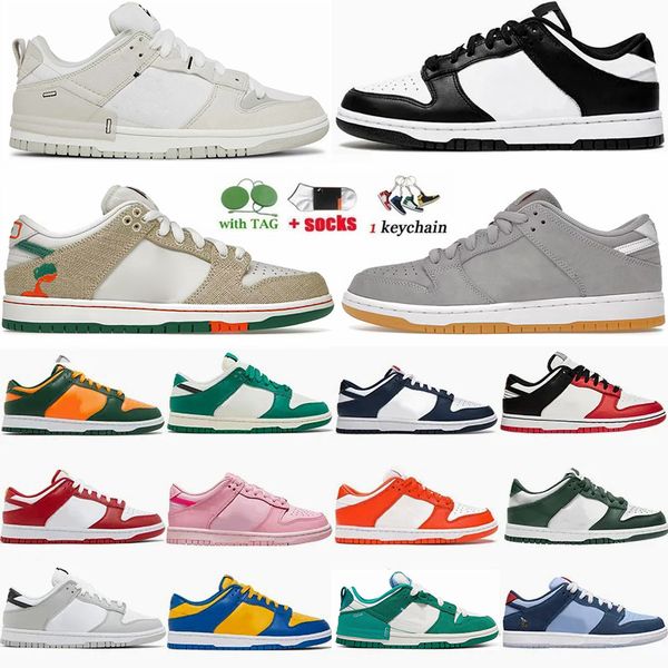 running shoes low black white panda outdoor shoes white grey fog valentines day unc disrupt 2 men womens runner sneaker dhgate trainers dunk
running shoes low black white panda outdoor shoes white grey fog valentines day unc disrupt 2 men womens runner sneaker dhgate trainers dunk