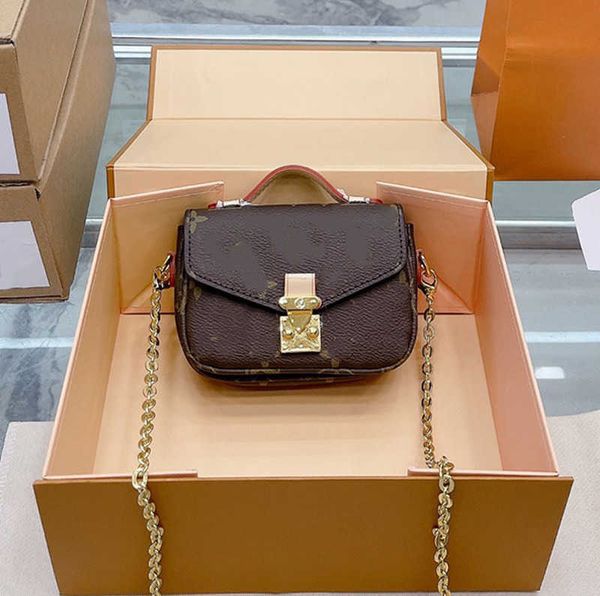 evening bags color micro metis luxuries designers women bag classic mini bags flap square pu leather chains embossed monograms thread crossb
evening bags color micro metis luxuries designers women bag classic mini bags flap square pu leather chains embossed monograms thread crossb