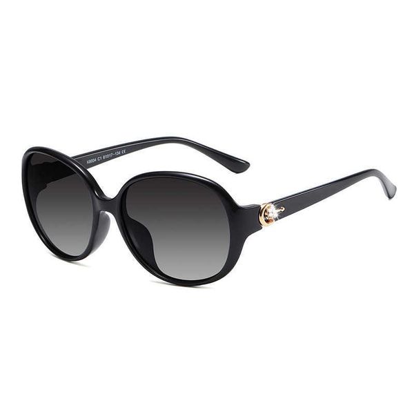 frames 6004 new pc full-frame polarized for women fashion trend uv resistant elegant sunglasses, White;black
frames 6004 new pc full-frame polarized for women fashion trend uv resistant elegant sunglasses, White;black
