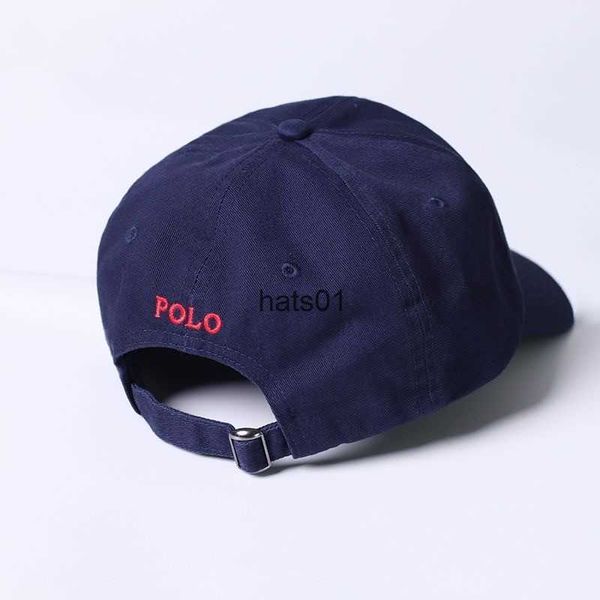 2023 summer designer luxury classic ball hat level quality golf men baseball cap embroidery fashion polo women cap leisure sports, Blue;gray
2023 summer designer luxury classic ball hat level quality golf men baseball cap embroidery fashion polo women cap leisure sports, Blue;gray