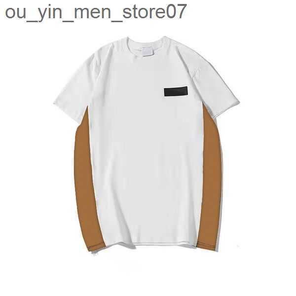 mens t shirt designer for men womens shirts fashion tshirt with letters casual summer short sleeve man tee woman clothing asian size s-xxl 1, White;black
mens t shirt designer for men womens shirts fashion tshirt with letters casual summer short sleeve man tee woman clothing asian size s-xxl 1, White;black