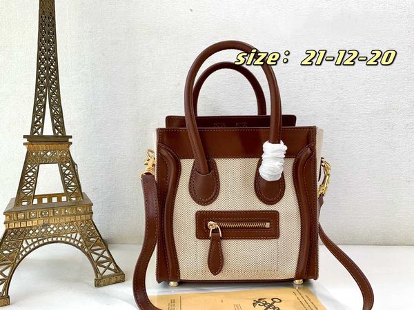 designer brand summer new handbag original design first layer cowhide carrying crossbody bag female
designer brand summer new handbag original design first layer cowhide carrying crossbody bag female